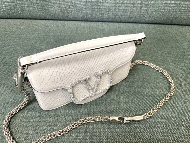 Valentino Satchel Bags Timeless 59973