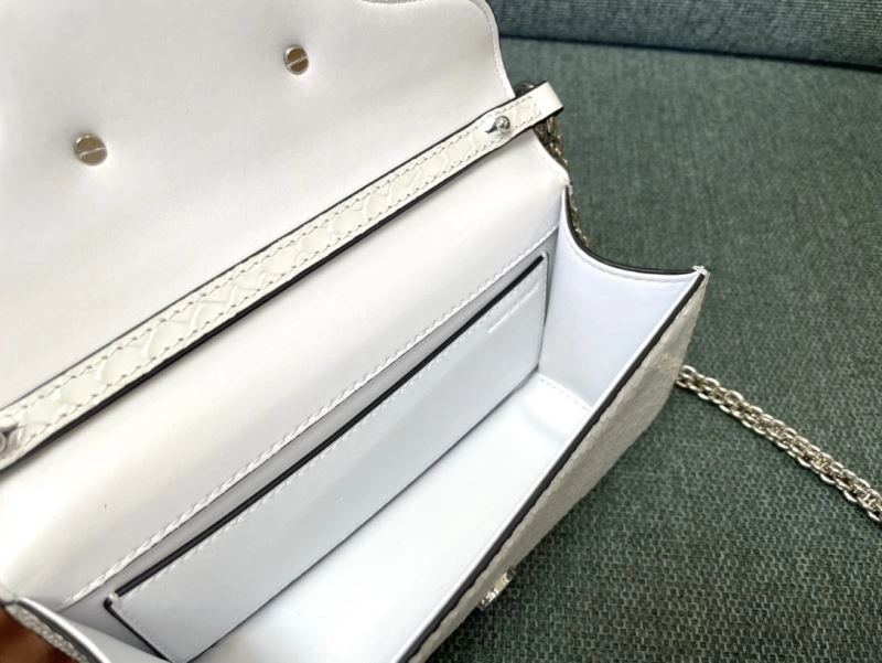 Valentino Satchel Bags Timeless 59973