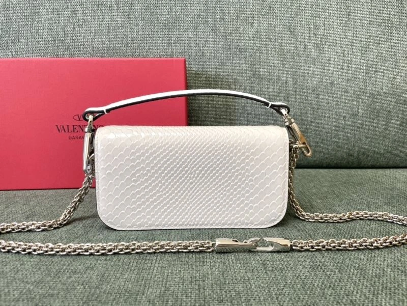 Valentino Satchel Bags Timeless 59973