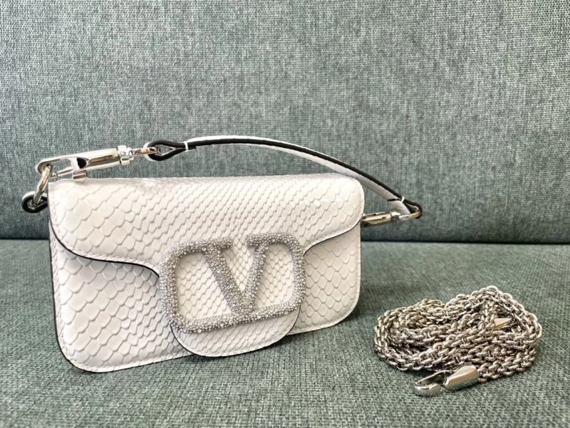 Valentino Satchel Bags Timeless 59973