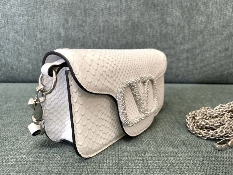 Valentino Satchel Bags Timeless 59973