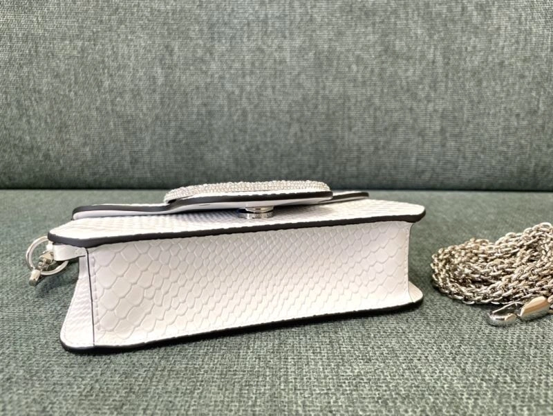 Valentino Satchel Bags Timeless 59973