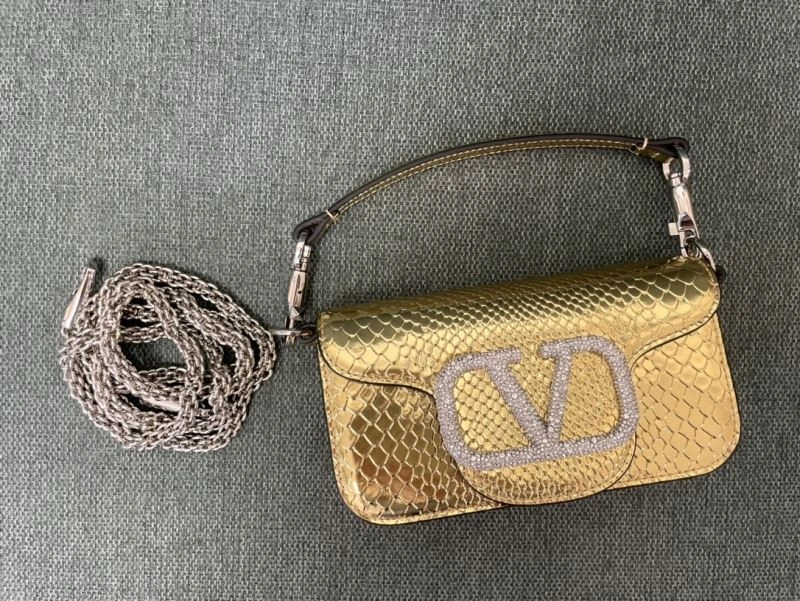 WaterResistant Valentino Satchel Bags 59971
