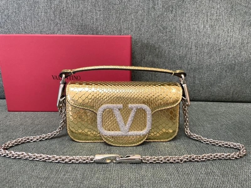 WaterResistant Valentino Satchel Bags 59971