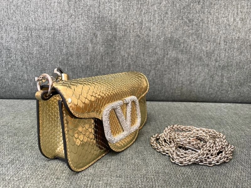 WaterResistant Valentino Satchel Bags 59971
