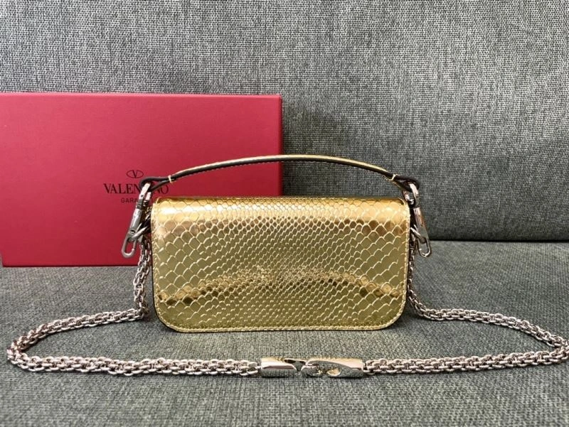 WaterResistant Valentino Satchel Bags 59971