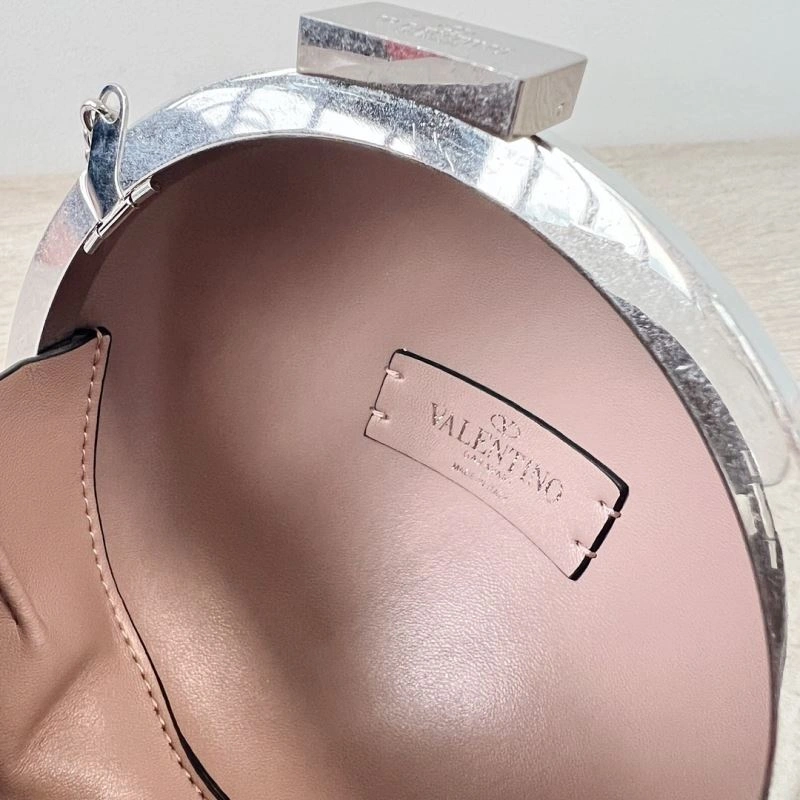 Valentino Satchel Bags QuickDry 59960