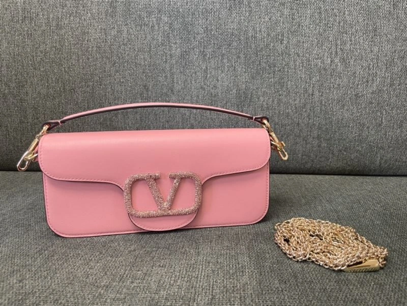 Valentino Satchel Bags Casual 59959