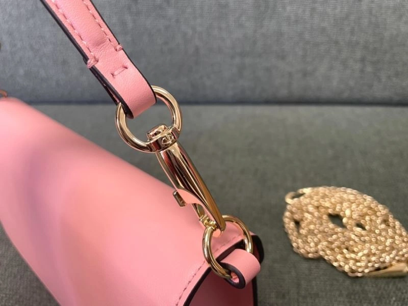 Valentino Satchel Bags Casual 59959