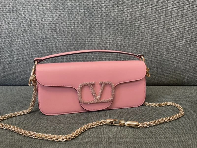 Valentino Satchel Bags Casual 59959