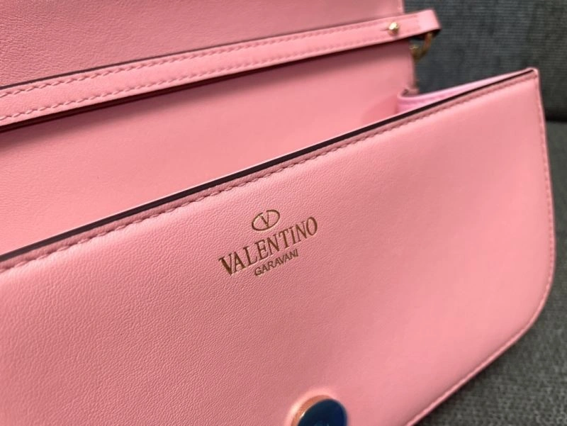 Valentino Satchel Bags Casual 59959
