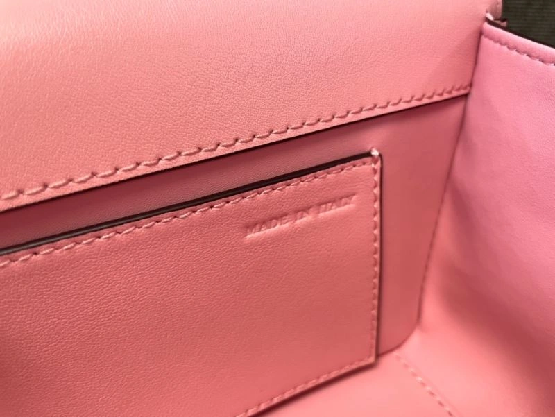 Valentino Satchel Bags Casual 59959