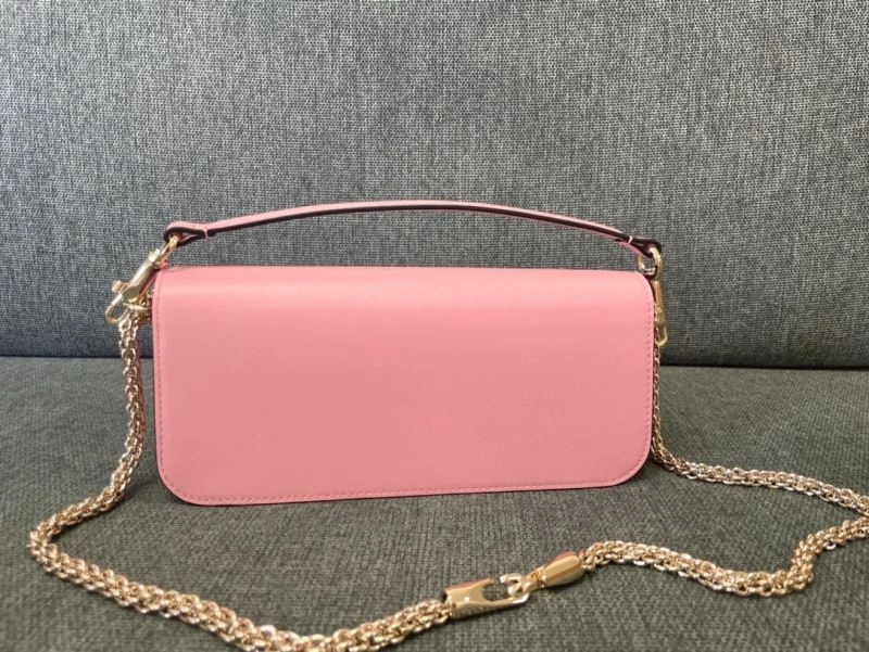 Valentino Satchel Bags Casual 59959