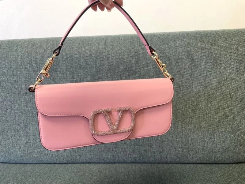 Valentino Satchel Bags Casual 59959