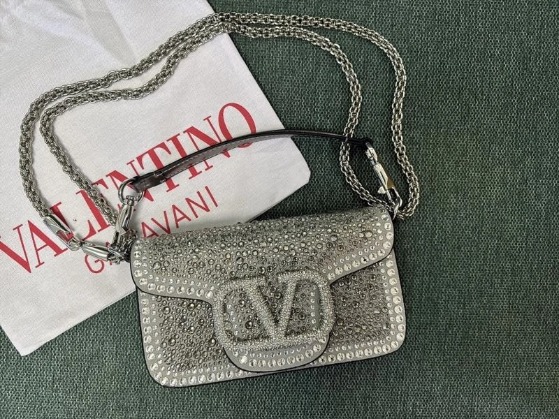 Contemporary Valentino Satchel Bags 59964