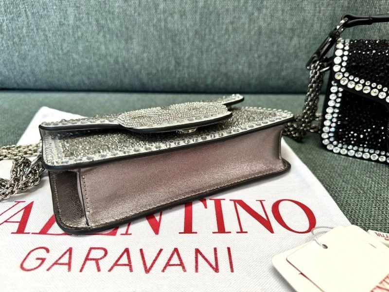 Contemporary Valentino Satchel Bags 59964