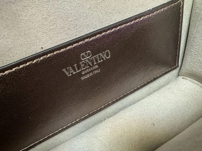 Contemporary Valentino Satchel Bags 59964