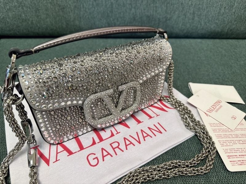 Contemporary Valentino Satchel Bags 59964