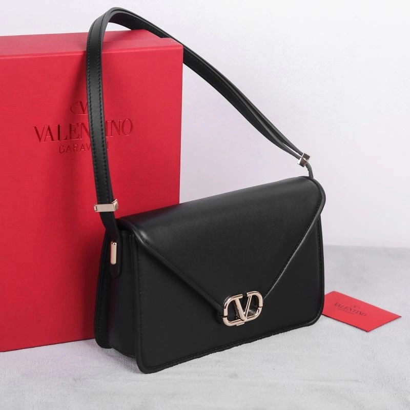 Affordable Valentino Satchel Bags 60010