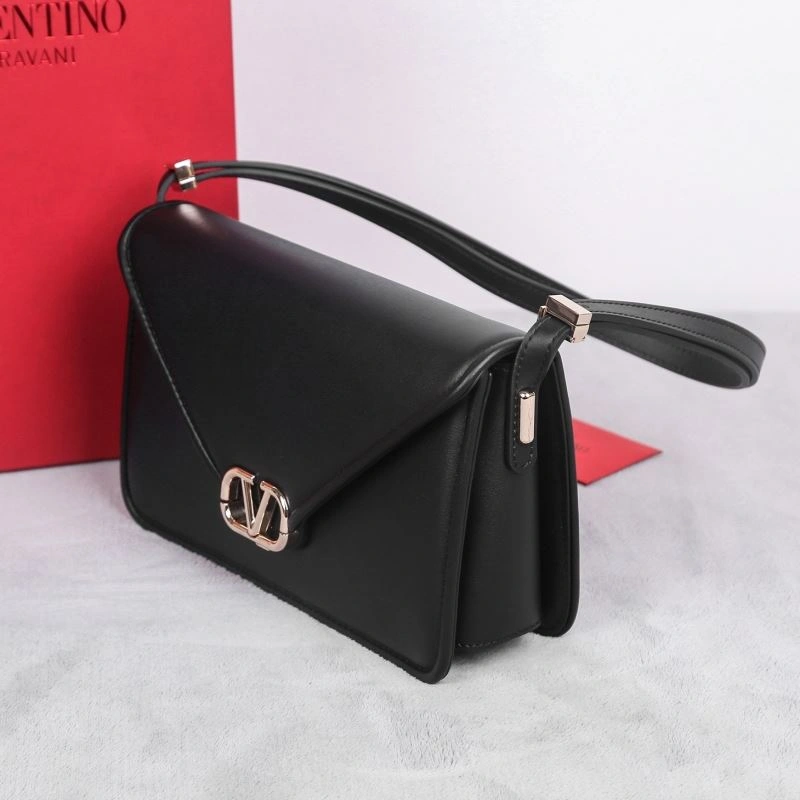 Affordable Valentino Satchel Bags 60010