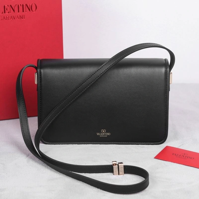 Affordable Valentino Satchel Bags 60010