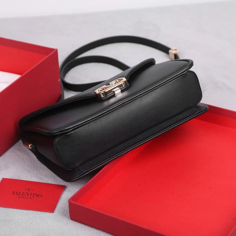 Affordable Valentino Satchel Bags 60010