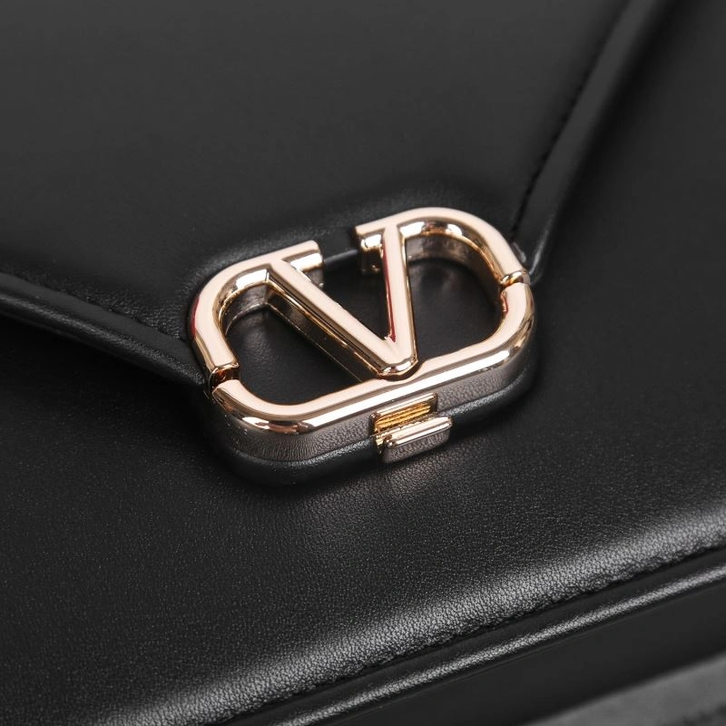 Affordable Valentino Satchel Bags 60010