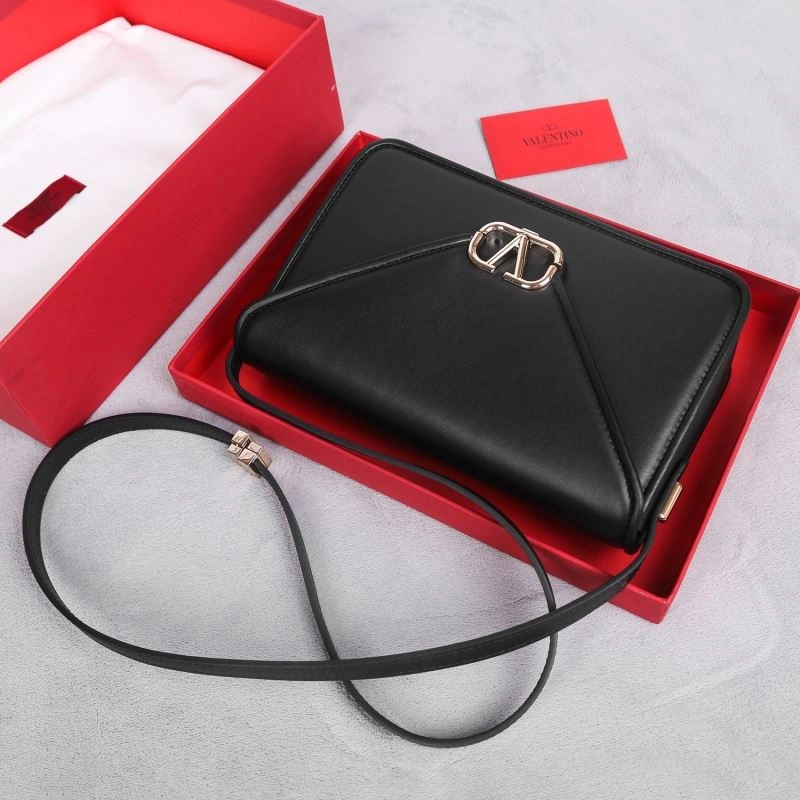 Affordable Valentino Satchel Bags 60010