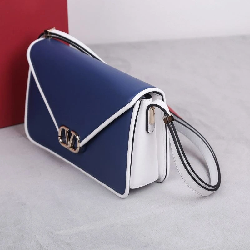 Valentino Satchel Bags GoodFit 59958