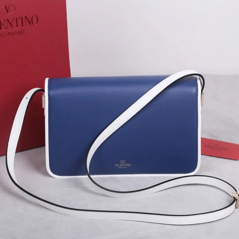 Valentino Satchel Bags GoodFit 59958