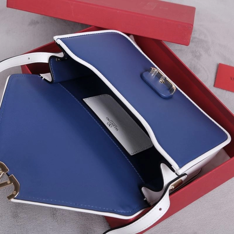 Valentino Satchel Bags GoodFit 59958