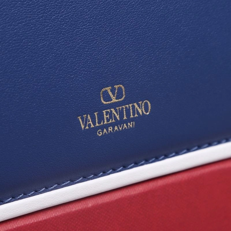 Valentino Satchel Bags GoodFit 59958