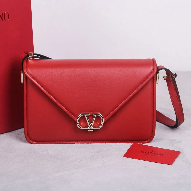 Breathable Valentino Satchel Bags 59961
