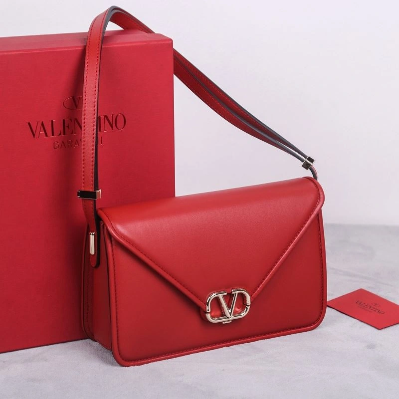 Breathable Valentino Satchel Bags 59961