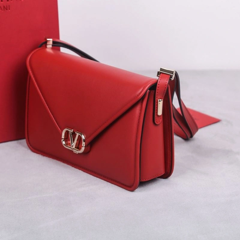 Breathable Valentino Satchel Bags 59961