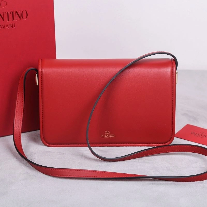 Breathable Valentino Satchel Bags 59961