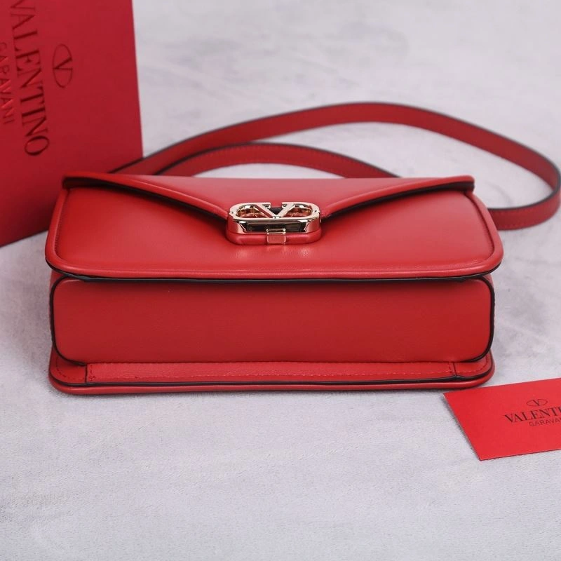 Breathable Valentino Satchel Bags 59961