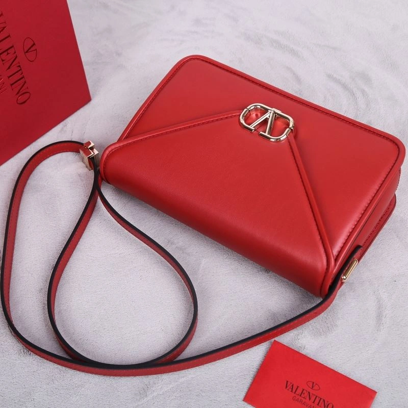 Breathable Valentino Satchel Bags 59961