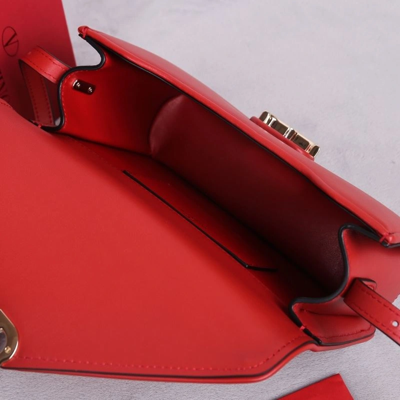 Breathable Valentino Satchel Bags 59961
