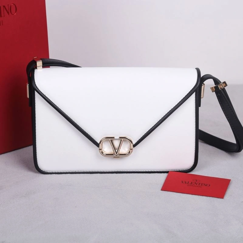 Valentino Satchel Bags SmartChoice 59955