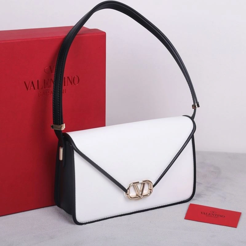 Valentino Satchel Bags SmartChoice 59955