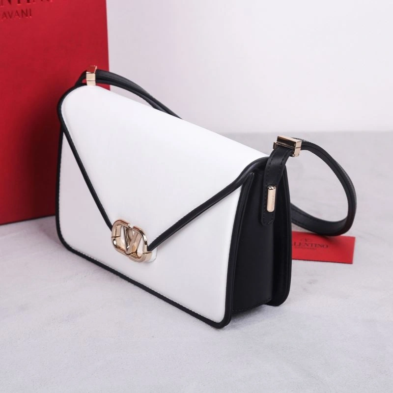 Valentino Satchel Bags SmartChoice 59955