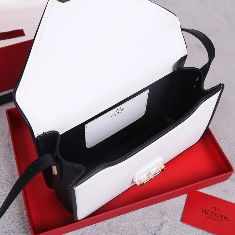 Valentino Satchel Bags SmartChoice 59955