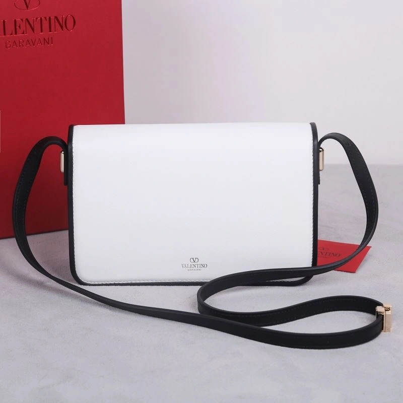 Valentino Satchel Bags SmartChoice 59955