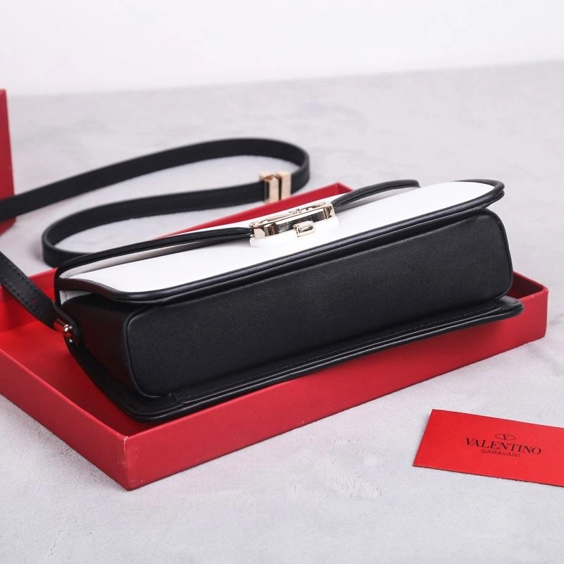 Valentino Satchel Bags SmartChoice 59955