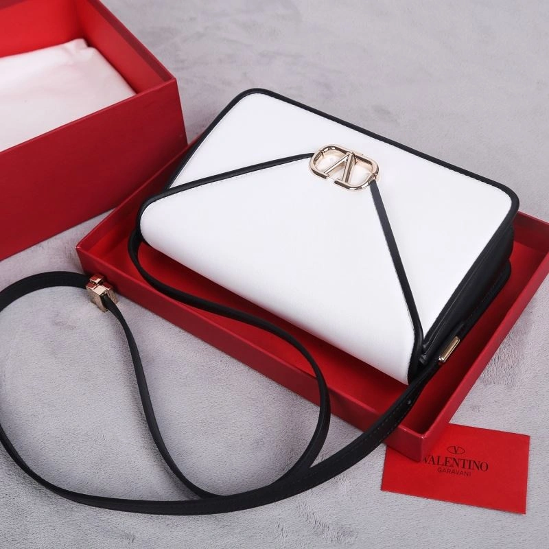 Valentino Satchel Bags SmartChoice 59955