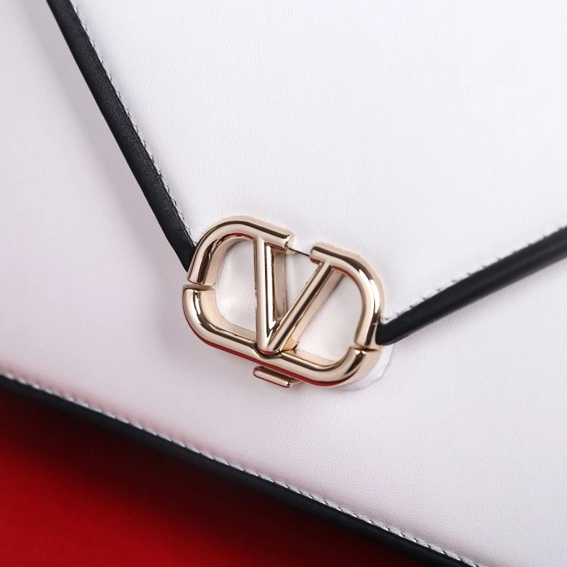 Valentino Satchel Bags SmartChoice 59955