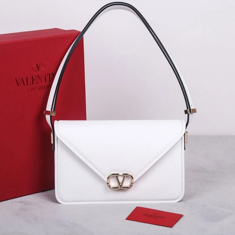 Valentino Satchel Bags Premium 59954