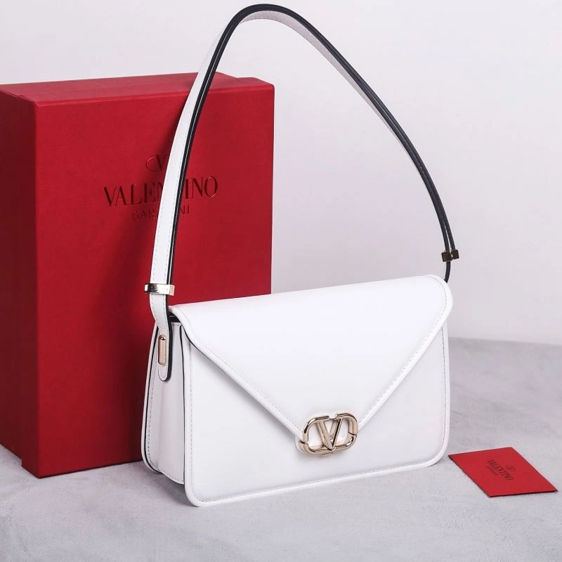 Valentino Satchel Bags Premium 59954