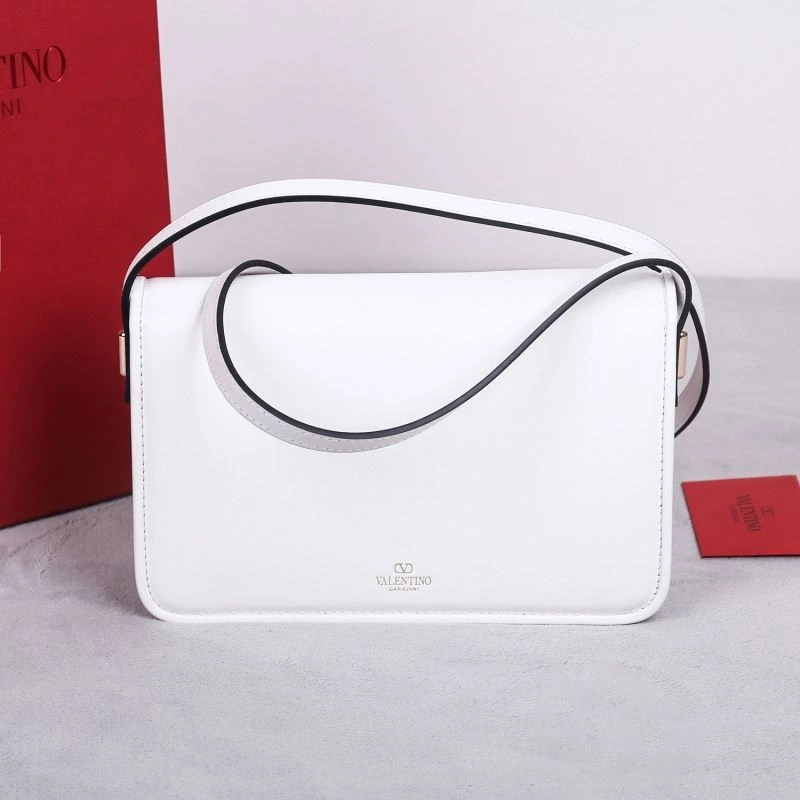 Valentino Satchel Bags Premium 59954